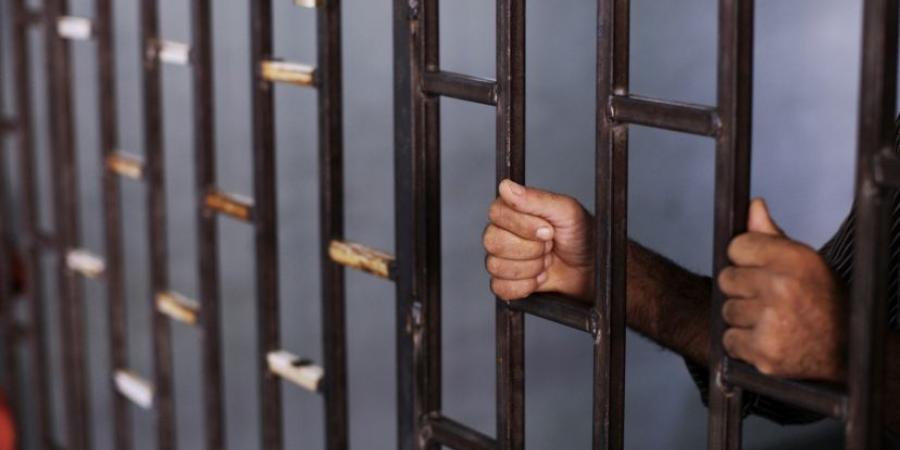 12 سنة و6 أشهر سجناً لمتهم خطط لعمليات قتل بدافع تكفيري