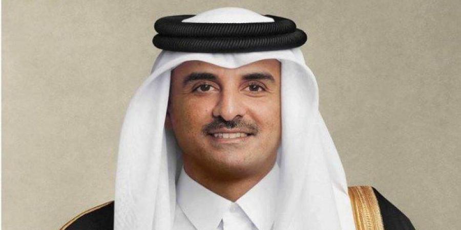 هاتفيا.. قطر وفرنسا تبحثان تطورات الأوضاع في غزة