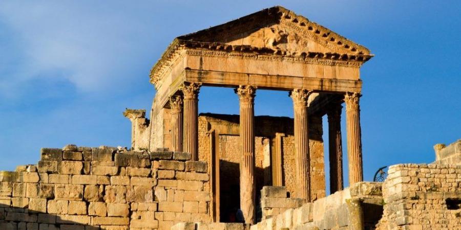 بعد العيد، فرصة ثقافية للعائلة: الوجهة المتاحف!