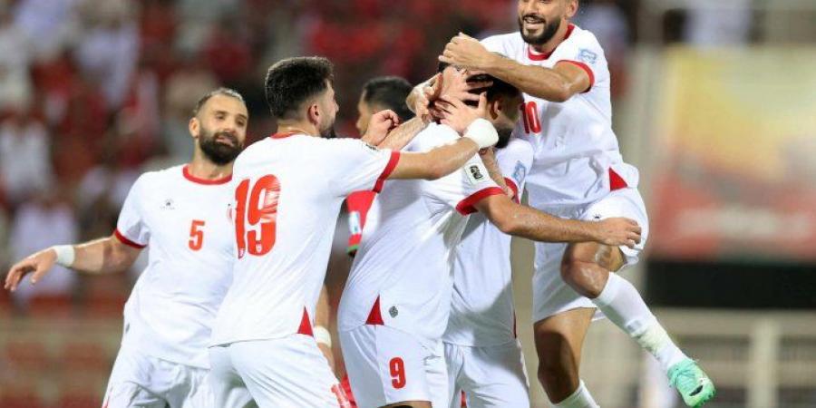 تأهل 5 منتخبات آسيوية إلى كأس العالم 2026.. وبطاقة السعودية "عالقة"