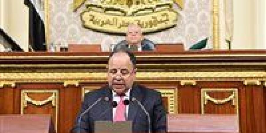 من 50 بدلا 40 ألف جنيه.. التفاصيل الكاملة بشأن رفع حد الإعفاء وفقا لقانون الضريبة العقارية