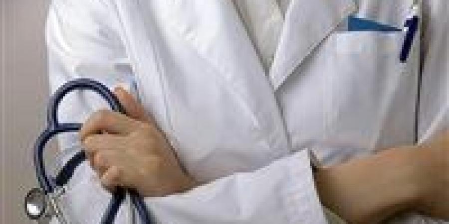 بعد تصديق الرئيس عليه.. كيفية تقديم شكوى بشأن الأخطاء الطبية؟