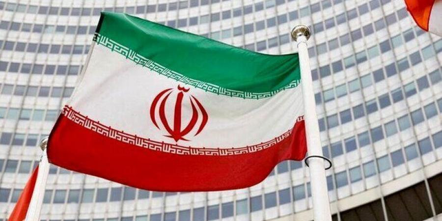 عضو مجلس الدولة بسلطنة عمان: إيران لن تتنازل عن تخصيب اليورانيوم