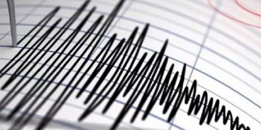زلزال بقوة 6,4 درجات يضرب شمال تشيلي