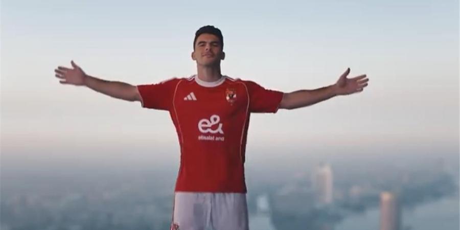 تعرضت لأبشع صور التشويه .. زيزو : هذا هو سبب عدم تجديدى للزمالك