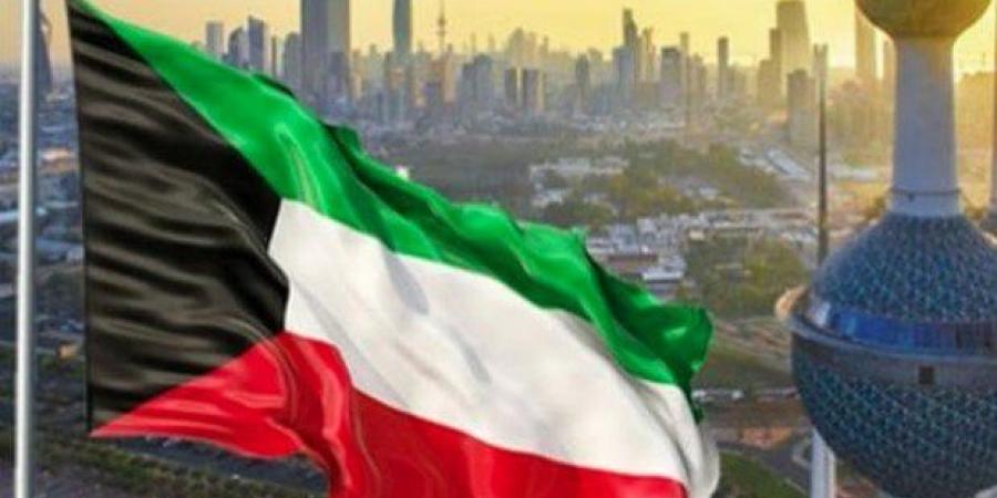 الكويت ترحب بمنح فلسطين صفة «دولة مراقب غير عضو» بمنظمة العمل الدولية