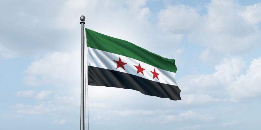 مجلس الشيوخ الأميركي يقر إزالة اسم سوريا من قائمة “الدول المارقة”