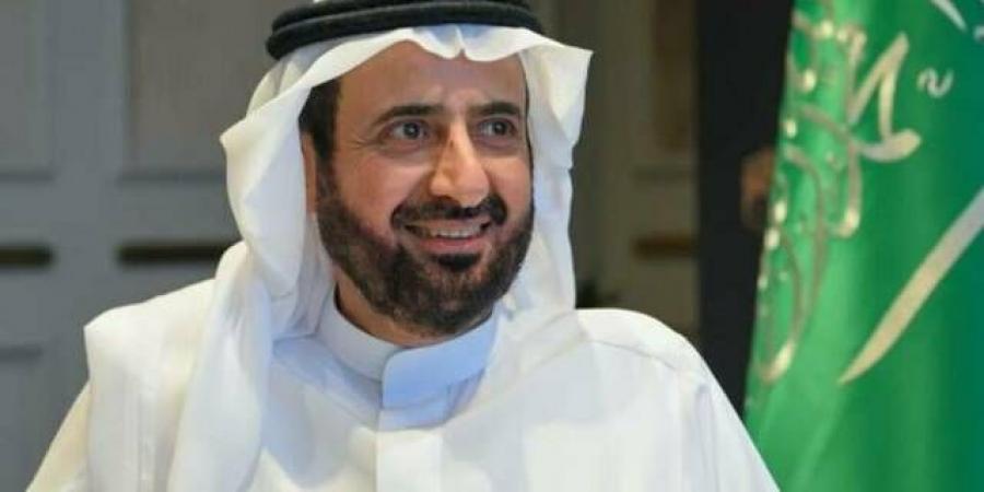 وزير الحج: مضاعفة الطواقم الطبية ورفع الطاقة الكهربائية 75% لخدمة الحجاج