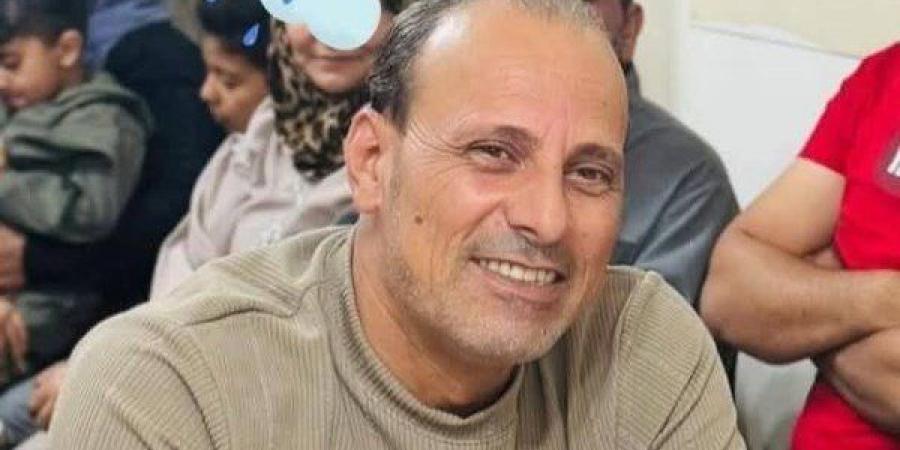 وفاة بطل حادثة سيارة البنزين في العاشر من رمضان الذي أنقذ حياة المواطنين