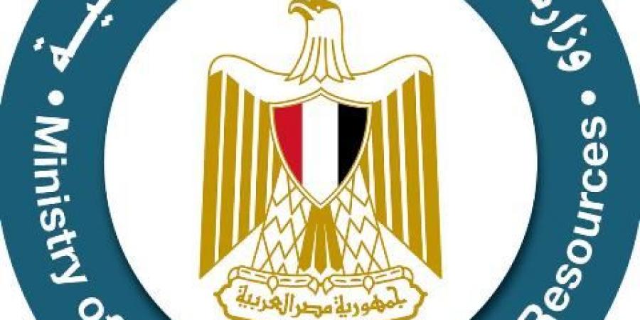 البترول تنعي البطل خالد شوقي: قدم روحه فداء لسلامة زملائه والمواطنين