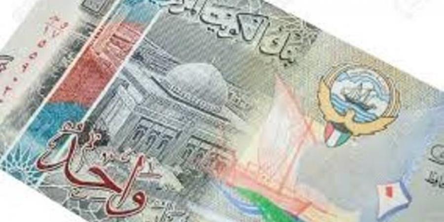 أسعار العملات العربية اليوم الأحد 8-6-2025 