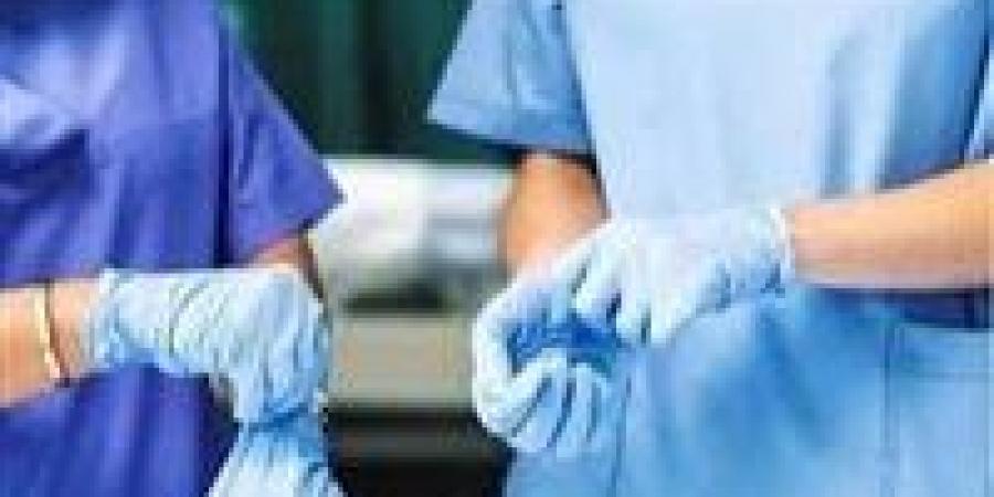 وفقا للقانون الجديد.. تشكيل واختصاصات اللجنة العليا في المسؤولية الطبية