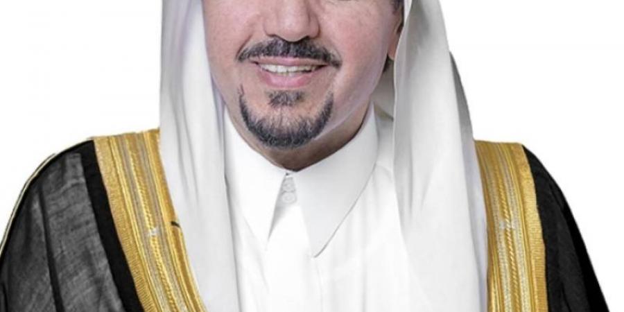 أمير القصيم: نجاح موسم الحج نتاج تكامل الجهود بين القطاعات جميعها