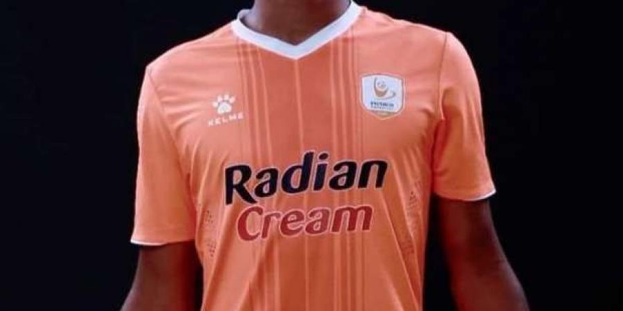ثلاثي فاركو مرشح للانتقال إلى الزمالك