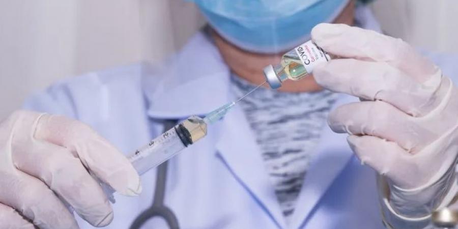 "الصحة العالمية": ارتفاع إصابات كوفيد-19 بسبب متحور جديد