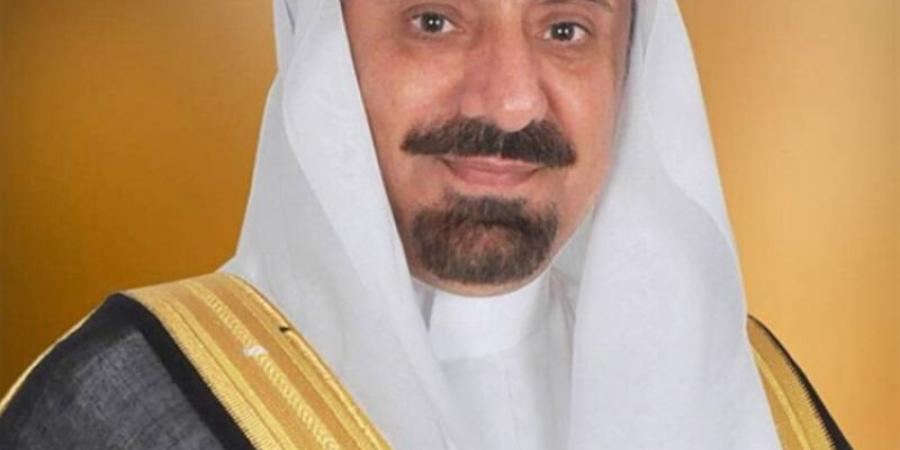 أمير نجران يهنئ القيادة بنجاح موسم الحج