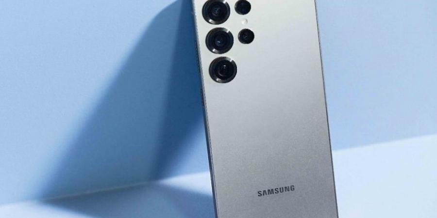 شائعات: سلسلة Galaxy S26 تصميم أنحف وعدسة تكبير أكثر وضوحًا