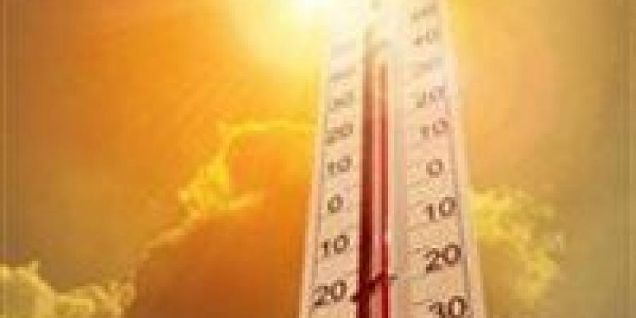 شبورة مائية كثيفة ونشاط الرياح.. حالة الطقس غدًا الإثنين 9 يونيو رابع أيام عيد الأضحى
