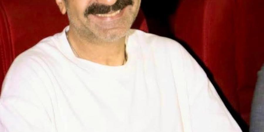 تزامنا مع واقعة محمود حمدان وأحمد آدم.. الفنان ياسر عزت: نجم كبير اتريق عليا وقال هي المشرحة ناقصة قتلة