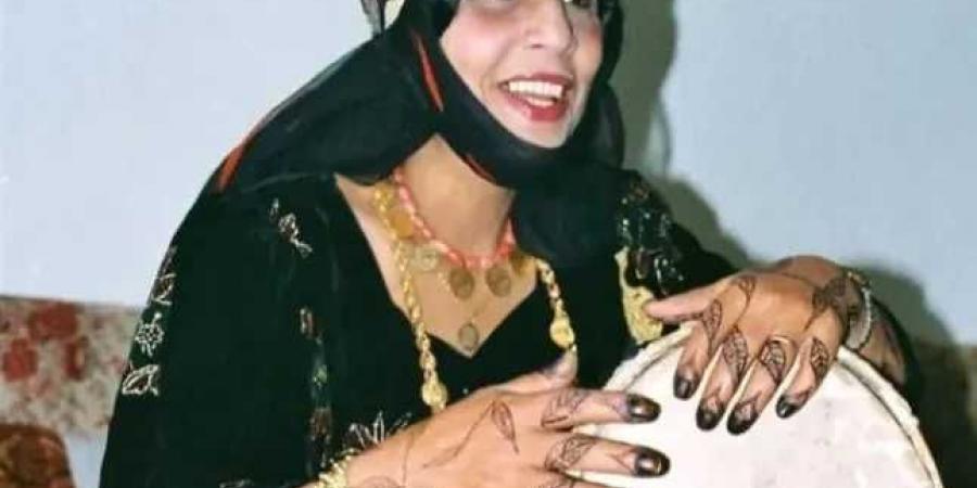 وفاة الفنانة اليمنية الكبيرة تقية الطويلية بعد صراع مع المرض