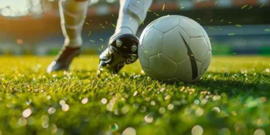 «شروق» على الجهات : أبناء جندوبة : الكرة لم تُنصفنا ولا تنازل عن حلم الصّعود