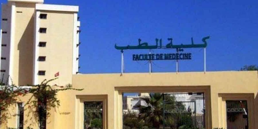 تفاعلا مع مقال صدر بجريدة الشروق يوم 27 ماي 2025 حول منجزات كلية الطب بصفاقس...الفرص المهدورة أو حين يغيب القلب النابض، يضيع الوطن