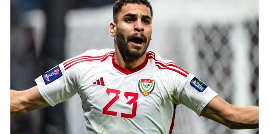 والد سلطان عادل: ابني صدمني بالخروج من معسكر المنتخب إلى «الكوفي شوب»