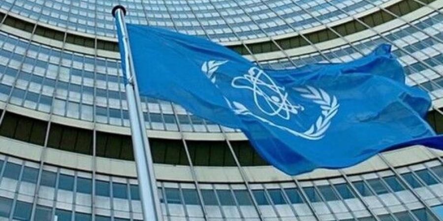 التلفزيون النمساوي عن مصدر دبلوماسي: في حال استمرار طهران بعدم التعاون مع الوكالة الذرية فقد يحال الملف لمجلس الأمن