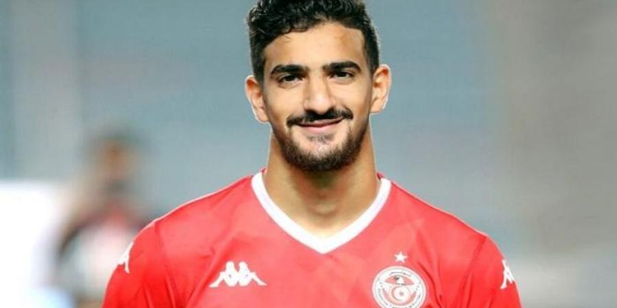 لماذا لم يظهر بن رمضان بمستواه المعهود أمام باتشوكا ؟ نجم الترجى يكشف