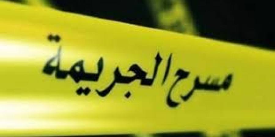مقتل خمسيني وإصابة 3 أخرين في مأدبا