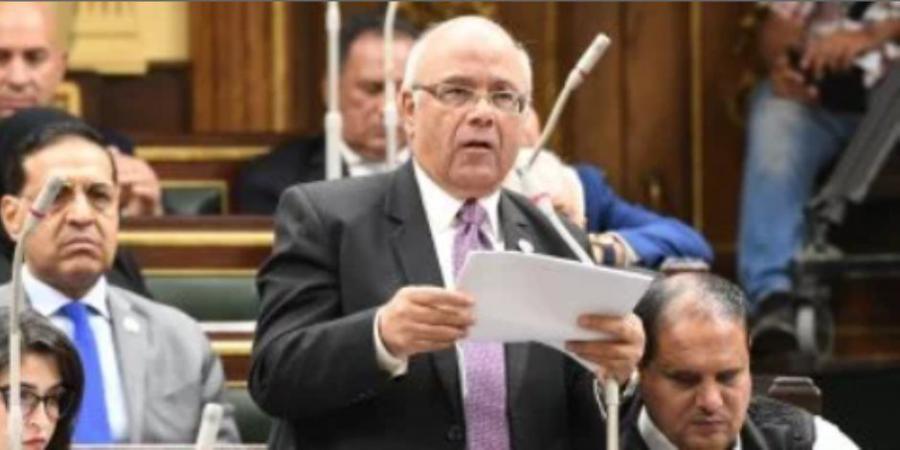 "إسكان النواب" بعد عقد 8 جلسات: مشروع قانون الإيجار القديم يحمى المستأجر ولا ننحاز لطرف على حساب آخر
