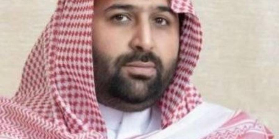 أمير جازان يهنئ القيادة بنجاح موسم الحج