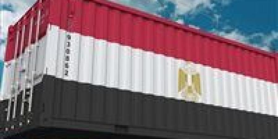 مكاسب إعلان برنامج جديد للمساندة التصديرية.. خبير اقتصادي يوضح