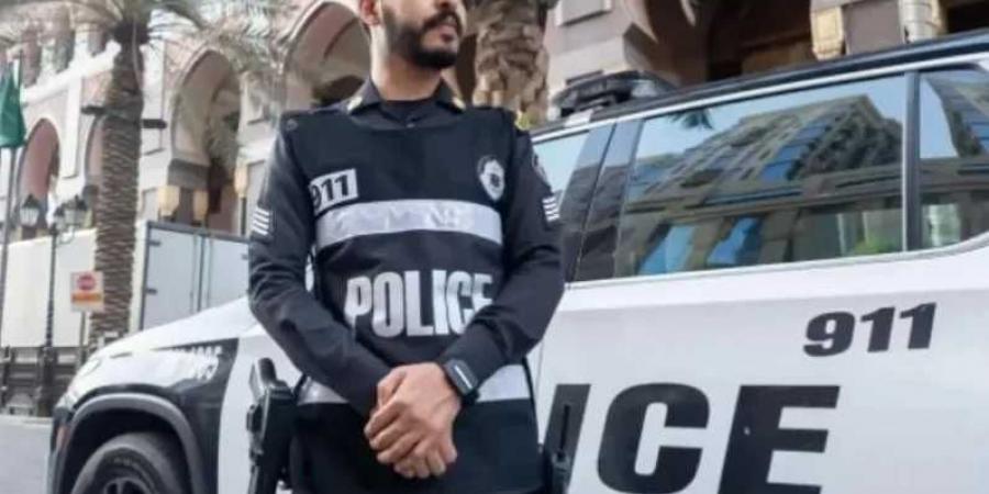 السوار الطبي الذكي يثير تفاعلاً واسعًا على مواقع التواصل خلال موسم حج 1446 هـ