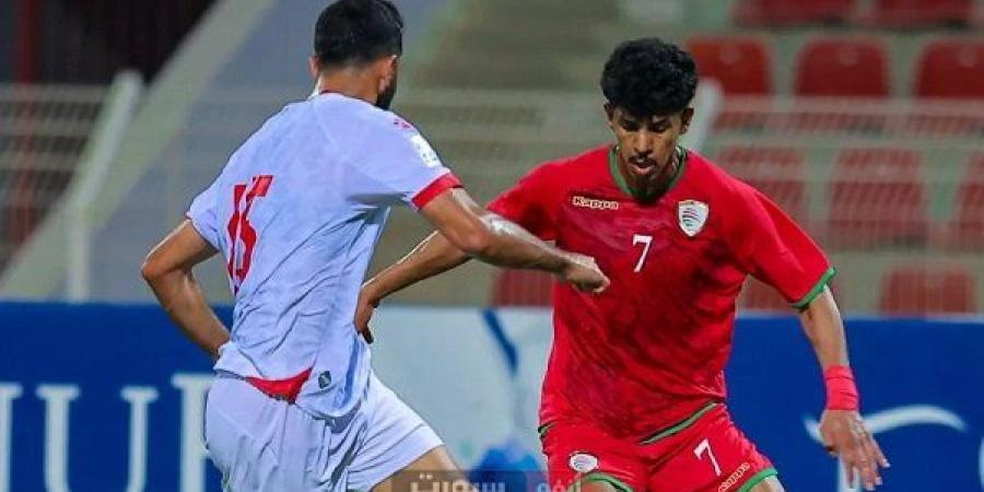شاهد.. بث مباشر لمباراة اليمن ولبنان في تصفيات كأس آسيا