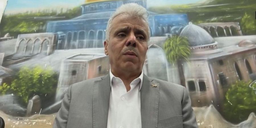 وزير التربية الفلسطيني: الاحتلال يهدف لتعطيل العملية التعليمية في فلسطين