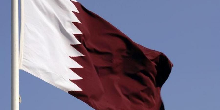 قطر تدين «بشدة»حادث إطلاق النار في مدرسة بالنمسا