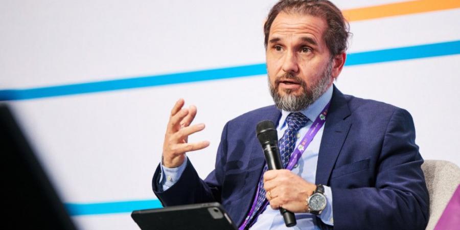 الأمير مرعد بن رعد يهنئ بعيد الجيش وذكرى الثورة العربية الكبرى