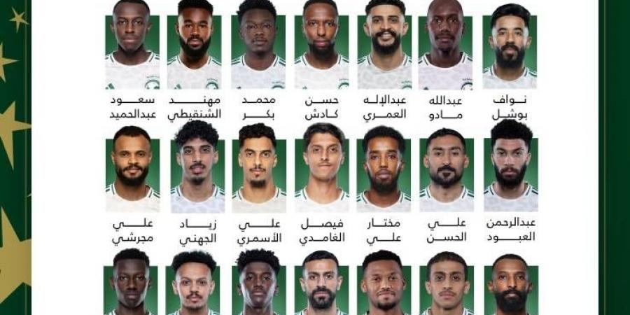 «رينارد» يستعد للكأس الذهبية بجيل جديد