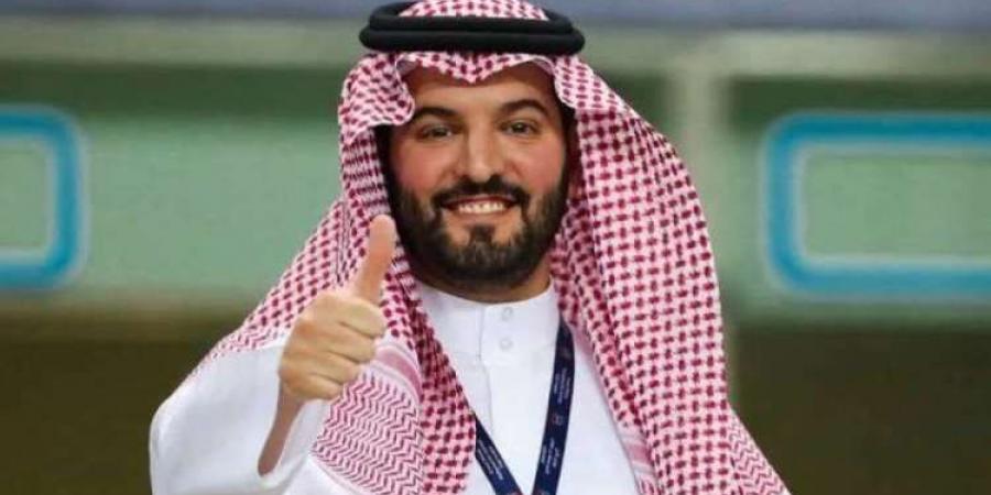 رئيس الهلال يكشف الأسرار حول عدم إبرام صفقات قبل المونديال