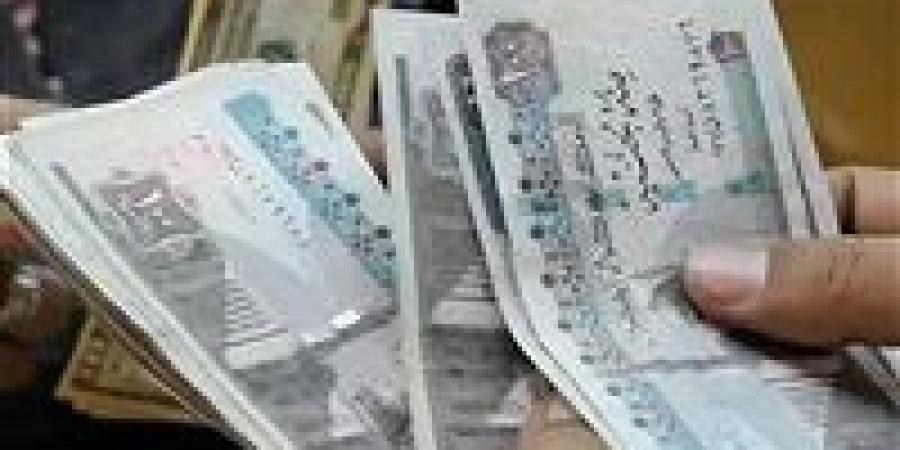 مع تطبيق الزيادة الجديدة.. خطوات الاستعلام عن معاش شهر يوليو