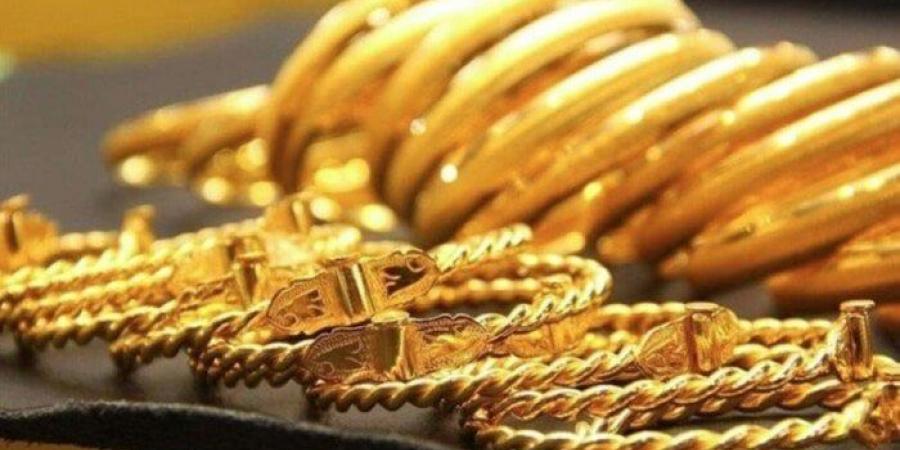 ارتفاع 25 جنيها.. سعر الذهب بمنتصف تعاملات اليوم الخميس 12 يونيو 2025