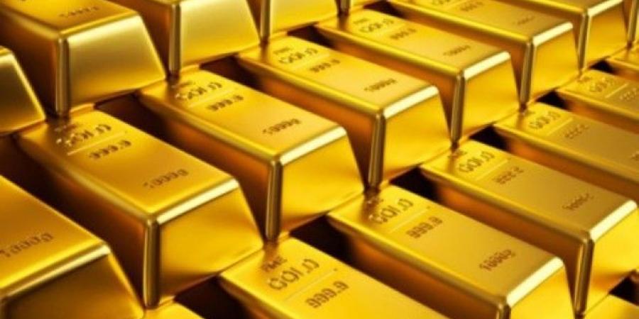 ارتفاع حاد في أسعار الذهب عالميًا مدفوعًا بتصاعد التوترات مع إيران