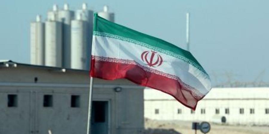 تقرير « الطاقة الذرية» يتهم إيران.. ورد سريع من طهران