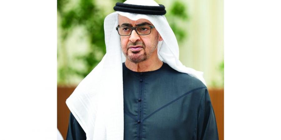 رئيس الدولة ونائباه والحكام يعزون خادم الحرمين بوفاة فيصل بن تركي