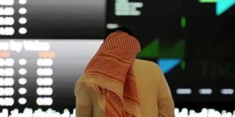 سوق الأسهم السعودية ينهار.. خسائر ضخمة للشركات المدرجة وأدنى أسعار منذ سنوات