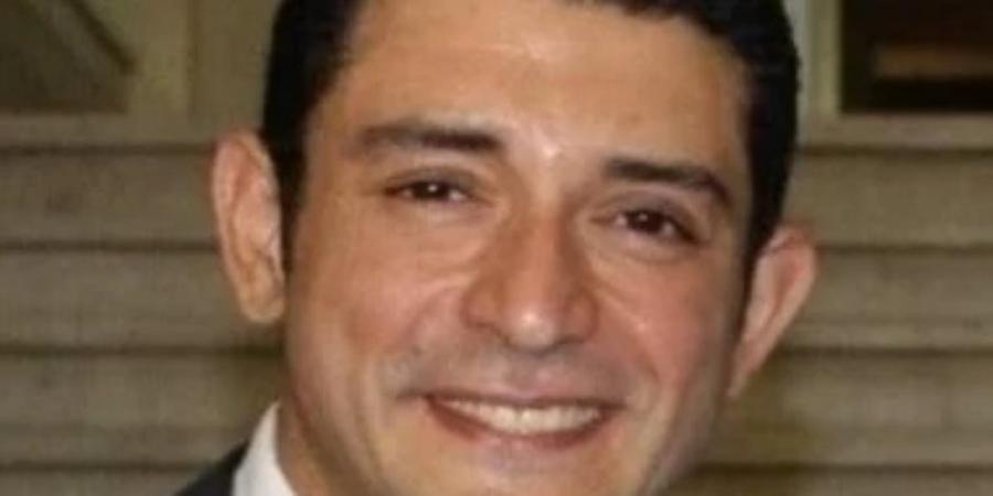 أول تعليق لابنة الراحل أحمد الدجوى بعد حفظ القضية: «عارفه إن بابا برئ من الأول»