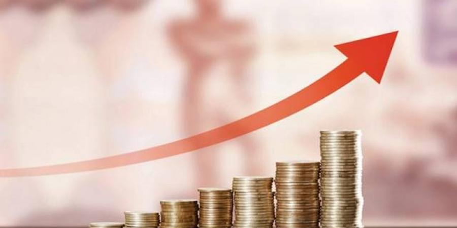 ارتفاع تضخم أسعار المنتجين في أمريكا إلى 2.6% خلال مايو