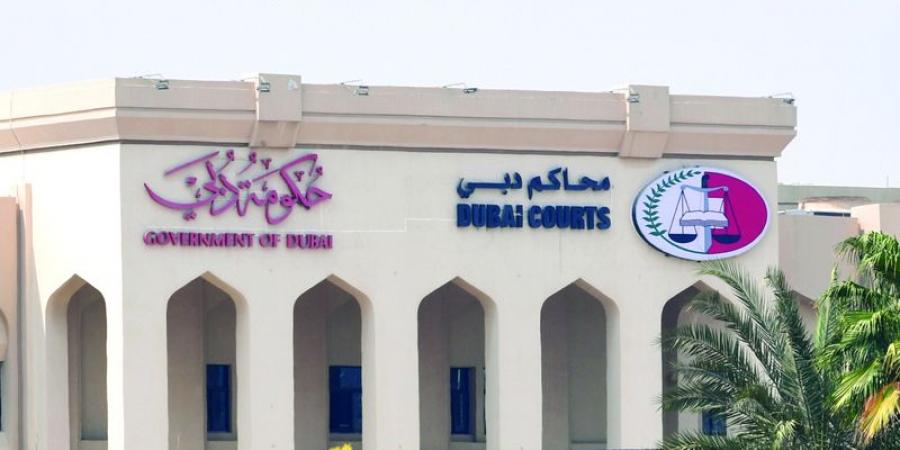 عربي يُقاضي منتجي مسلسل بسبب ظهوره في الفيديو الترويجي