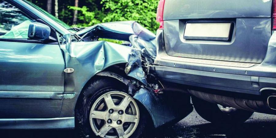 أخطاء بسيطة تُورّط سائقين في حوادث خطرة على طرق الدولة